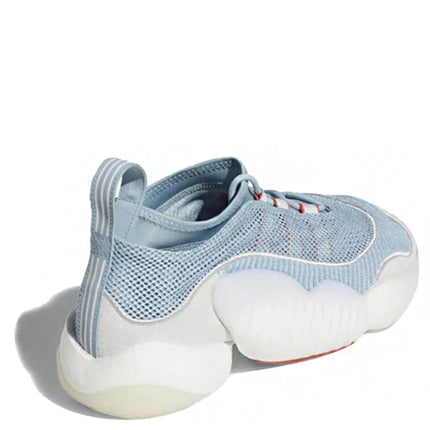Adidas Crazy BYW 2 Ash Grey