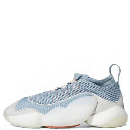 Adidas Crazy BYW 2 Ash Grey