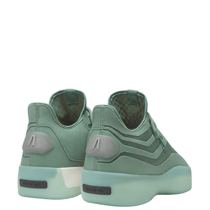 Adidas Fear of God Athletics II Basketball Low Court Green