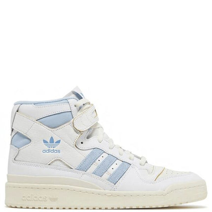 Adidas Forum 84 High Clear Sky