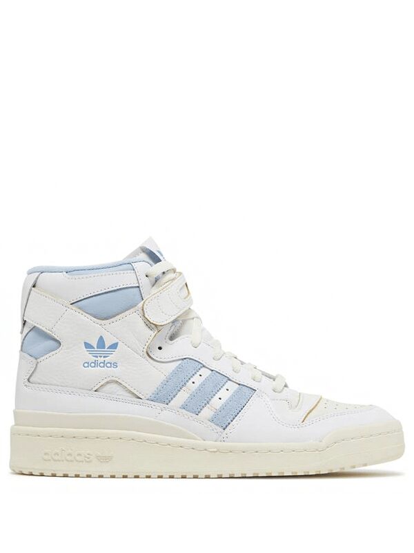 Adidas Forum 84 High Clear Sky
