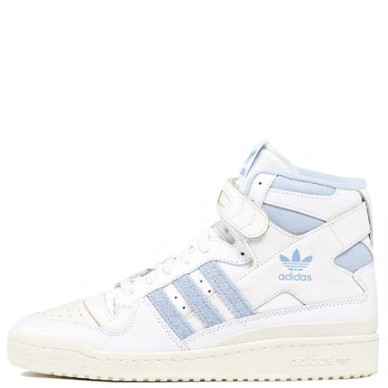 Adidas Forum 84 High Clear Sky