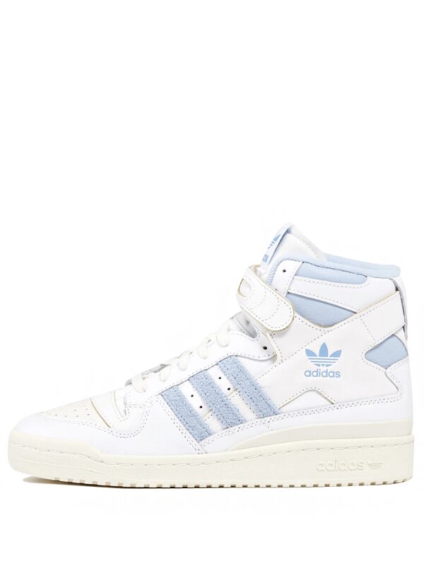 Adidas Forum 84 High Clear Sky
