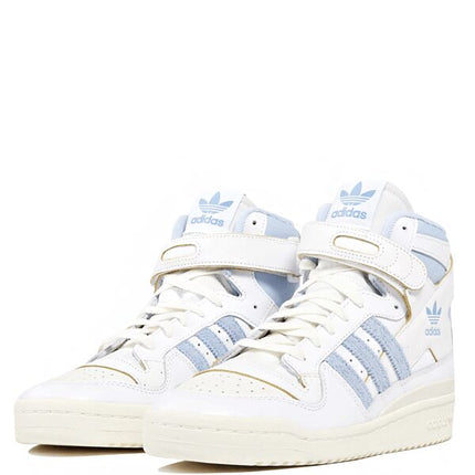 Adidas Forum 84 High Clear Sky