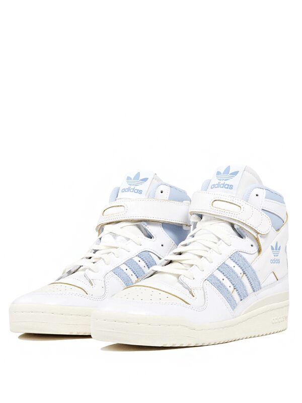 Adidas Forum 84 High Clear Sky