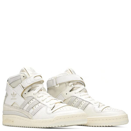 Adidas Forum 84 High Orbit Grey