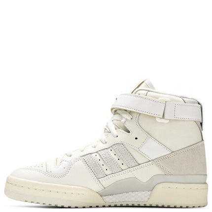 Adidas Forum 84 High Orbit Grey