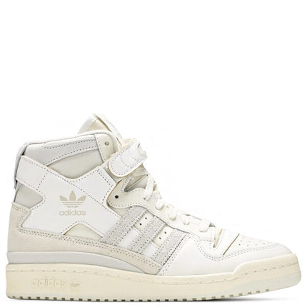 Adidas Forum 84 High Orbit Grey