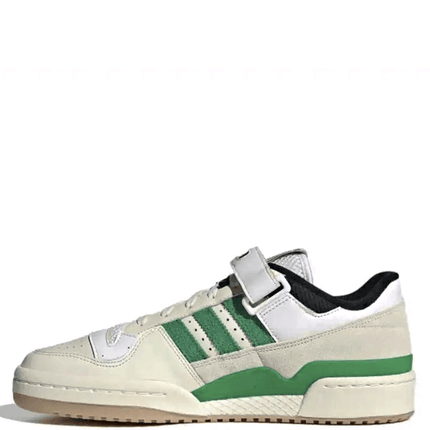Adidas Forum 84 Low Celtics