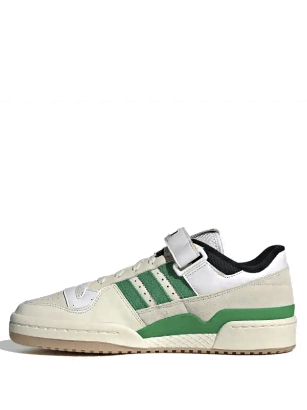 Adidas Forum 84 Low Celtics