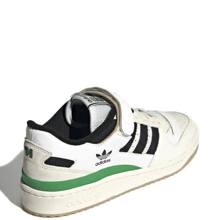 Adidas Forum 84 Low Celtics