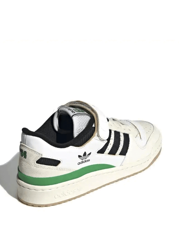 Adidas Forum 84 Low Celtics