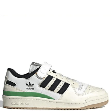 Adidas Forum 84 Low Celtics