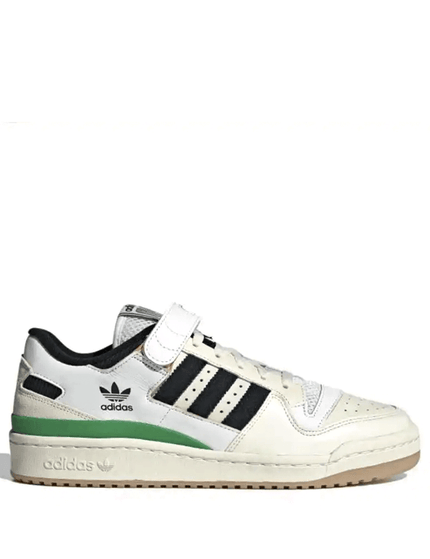Adidas Forum 84 Low Celtics
