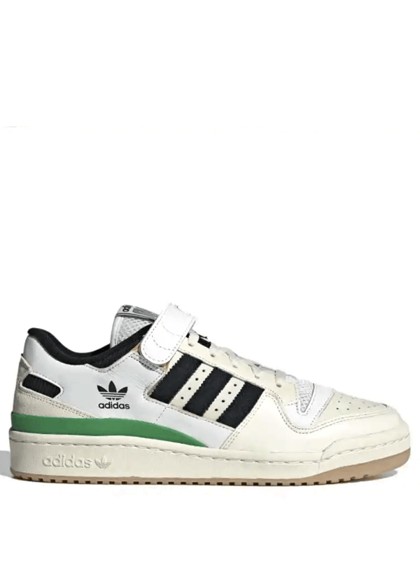 Adidas Forum 84 Low Celtics
