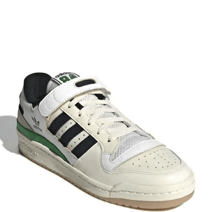 Adidas Forum 84 Low Celtics