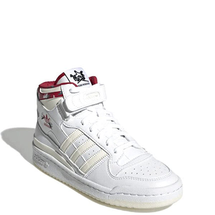 Adidas Forum Mid Thebe Magugu