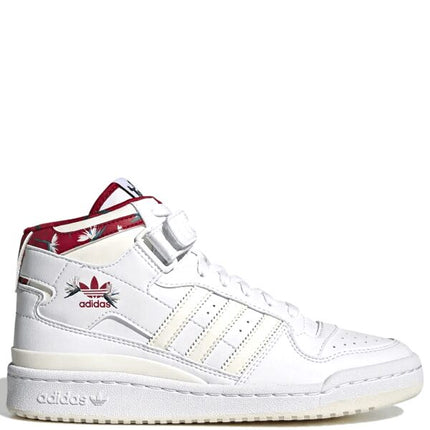 Adidas Forum Mid Thebe Magugu