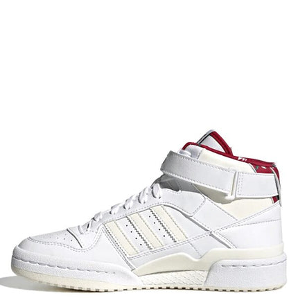 Adidas Forum Mid Thebe Magugu