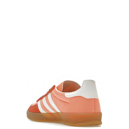 Adidas Gazelle Indoor Beam Orange