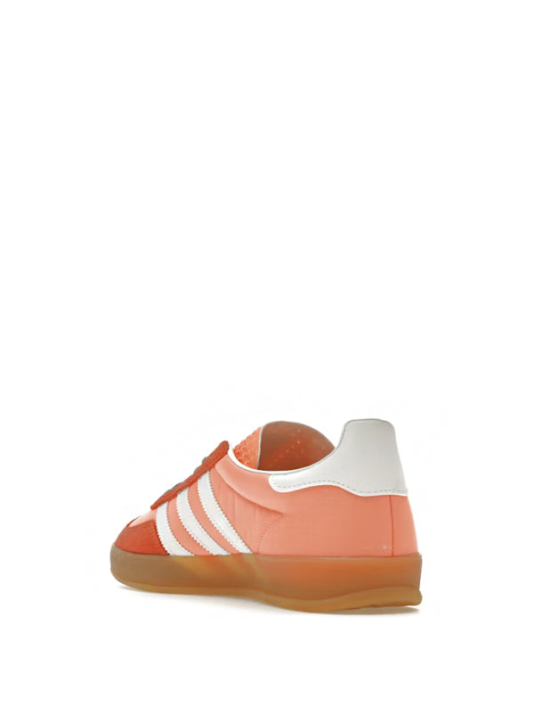 Adidas Gazelle Indoor Beam Orange
