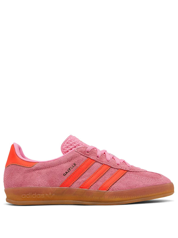 Adidas Gazelle Indoor Beam Pink