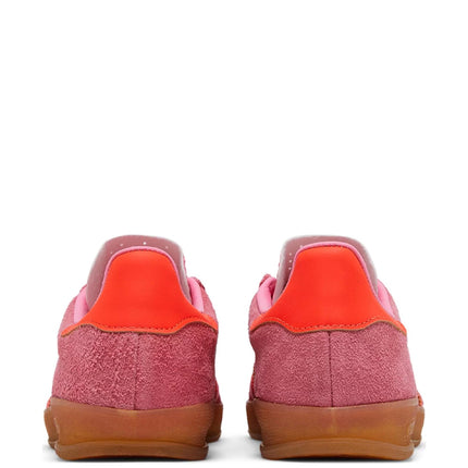 Adidas Gazelle Indoor Beam Pink