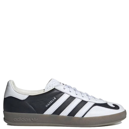 Adidas Gazelle Indoor Gatsin Pack Black