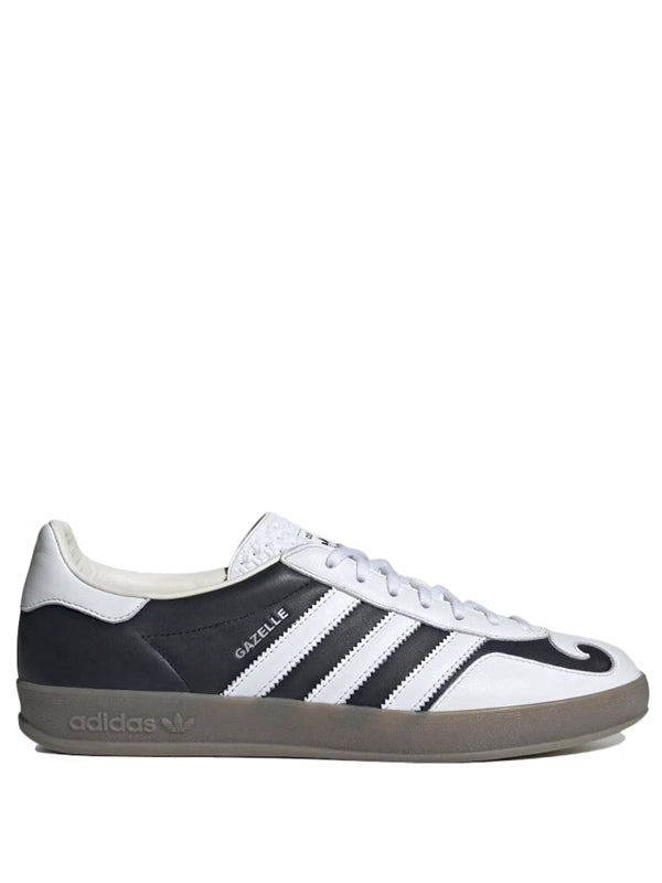 Adidas Gazelle Indoor Gatsin Pack Black