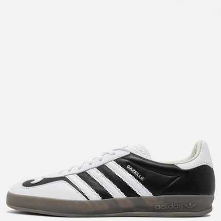 Adidas Gazelle Indoor Gatsin Pack Black