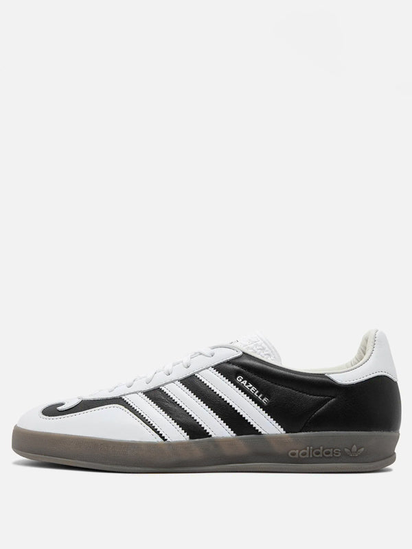 Adidas Gazelle Indoor Gatsin Pack Black