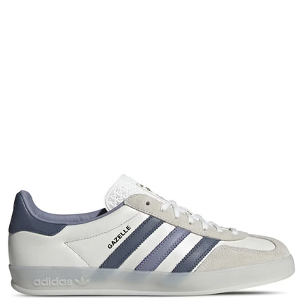 Adidas Gazelle Indoor Preloved Ink Mel