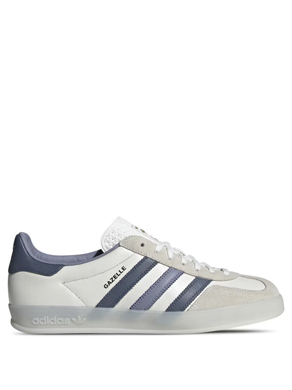 Adidas Gazelle Indoor Preloved Ink Mel