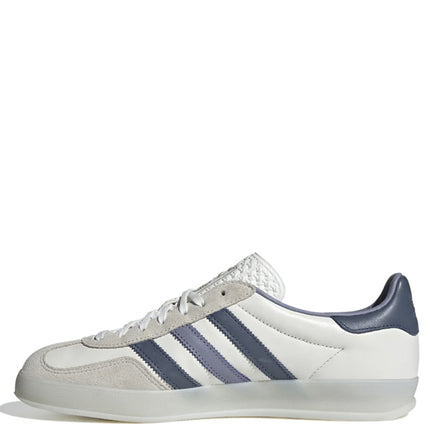 Adidas Gazelle Indoor Preloved Ink Mel