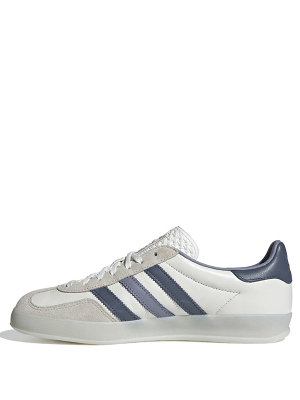 Adidas Gazelle Indoor Preloved Ink Mel