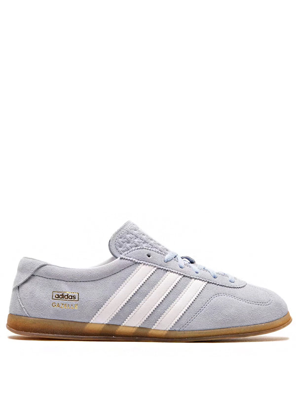 Adidas Gazelle Lo Pro Clear Sky Gum
