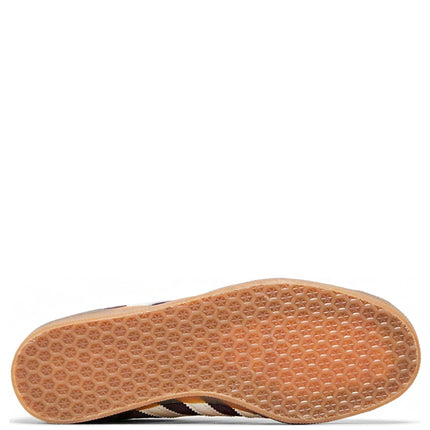 Adidas Gazelle Shadow Brown