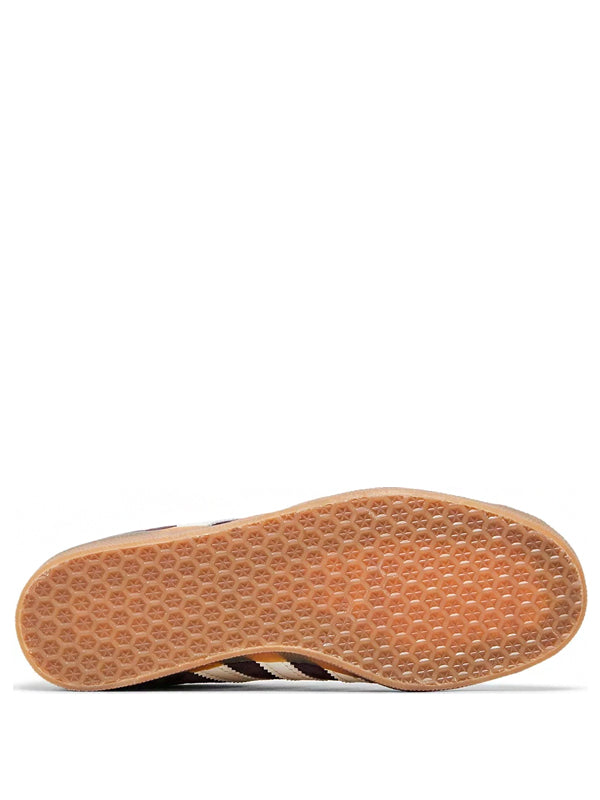 Adidas Gazelle Shadow Brown