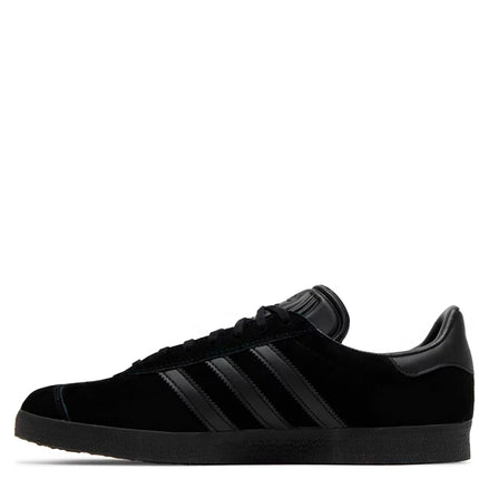 Adidas Gazelle Triple Black