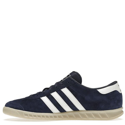 Adidas HamburgTech Indigo