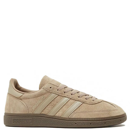 Adidas Handball Spezial Cardboard