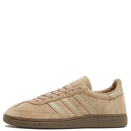 Adidas Handball Spezial Cardboard