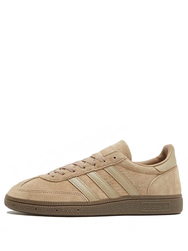 Adidas Handball Spezial Cardboard