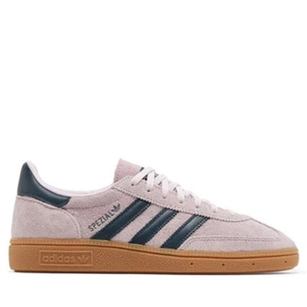 Adidas Handball Spezial Clear Pink