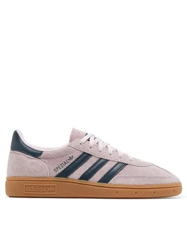 Adidas Handball Spezial Clear Pink