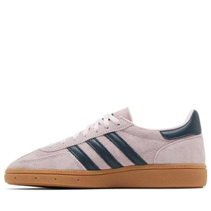 Adidas Handball Spezial Clear Pink