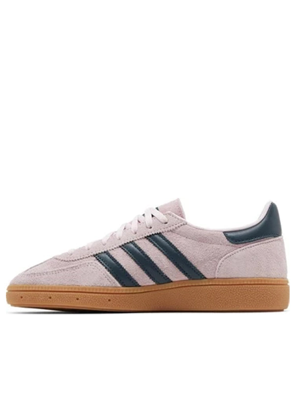 Adidas Handball Spezial Clear Pink