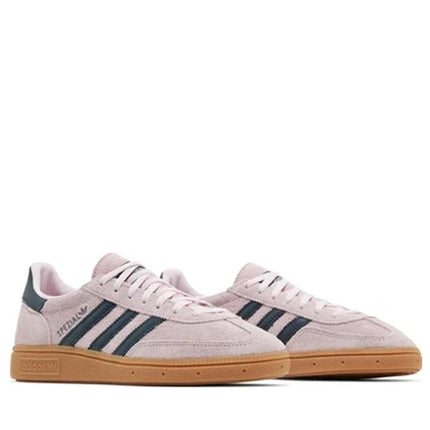 Adidas Handball Spezial Clear Pink
