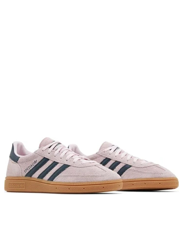 Adidas Handball Spezial Clear Pink
