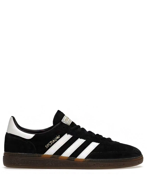 Adidas Handball Spezial Core Black